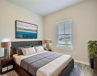 4040 Dayton Drive - Photo Thumbnail 6
