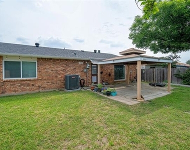 5409 Slay Drive - Photo Thumbnail 21