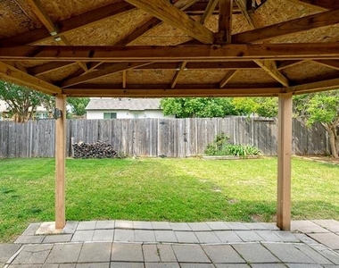 5409 Slay Drive - Photo Thumbnail 18