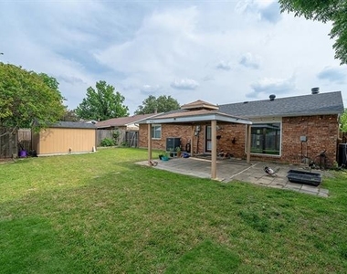 5409 Slay Drive - Photo Thumbnail 24