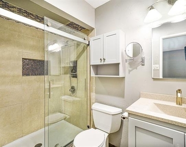 5409 Slay Drive - Photo Thumbnail 12