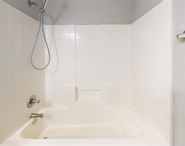207 Lake Wichita Drive - Photo Thumbnail 16