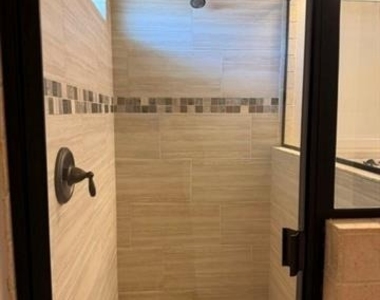 224 Jacinth Lane - Photo Thumbnail 11