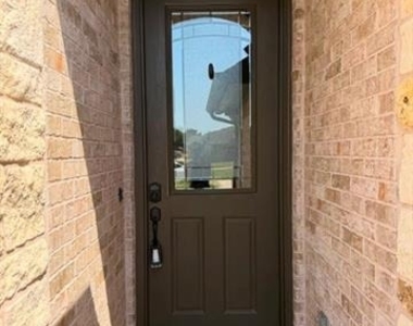 224 Jacinth Lane - Photo Thumbnail 1