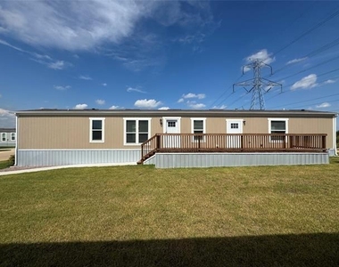 1800 Oak Grove Road E - Photo Thumbnail 15