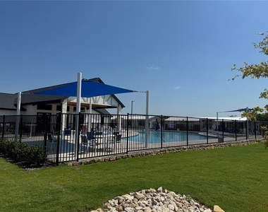 1800 Oak Grove Road E - Photo Thumbnail 19