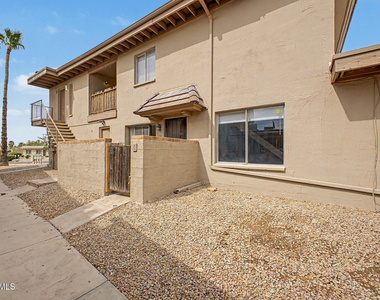 17009 E Calle Del Oro -- - Photo Thumbnail 2