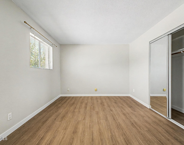 17009 E Calle Del Oro -- - Photo Thumbnail 25