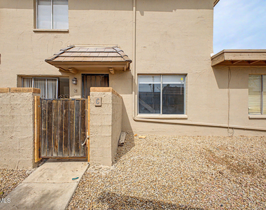 17009 E Calle Del Oro -- - Photo Thumbnail 4