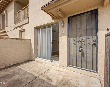 17009 E Calle Del Oro -- - Photo Thumbnail 6