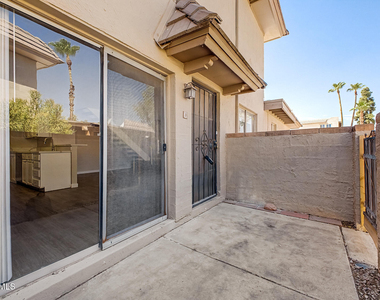 17009 E Calle Del Oro -- - Photo Thumbnail 28