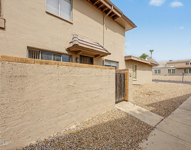 17009 E Calle Del Oro -- - Photo Thumbnail 1
