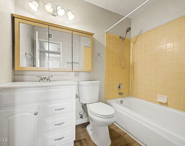 17009 E Calle Del Oro -- - Photo Thumbnail 27