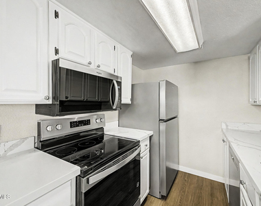 17009 E Calle Del Oro -- - Photo Thumbnail 16