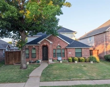 7906 Thorneywood Road - Photo Thumbnail 8