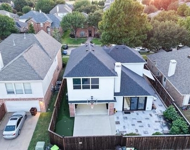 7906 Thorneywood Road - Photo Thumbnail 1
