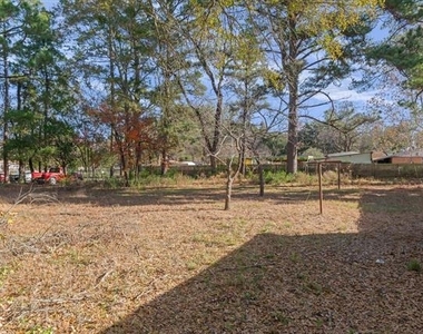 600 M L King Jr Boulevard - Photo Thumbnail 20