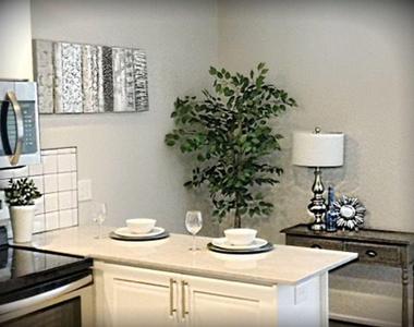 3011 N 38th Street - Photo Thumbnail 4