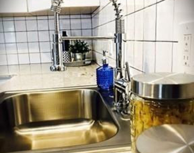 3011 N 38th Street - Photo Thumbnail 3