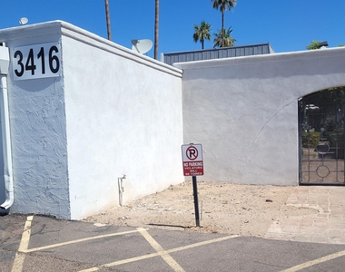 3416 N 44th Street - Photo Thumbnail 14