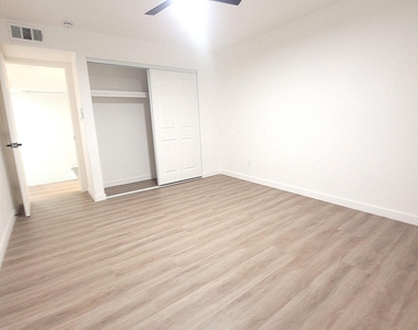 3416 N 44th Street - Photo Thumbnail 11