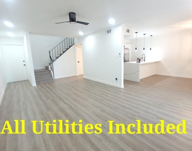 3416 N 44th Street - Photo Thumbnail 16