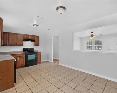 4525 Hunter Street - Photo Thumbnail 11