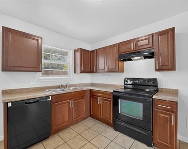 4525 Hunter Street - Photo Thumbnail 12