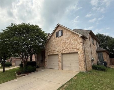 4536 Brenda Drive - Photo Thumbnail 1