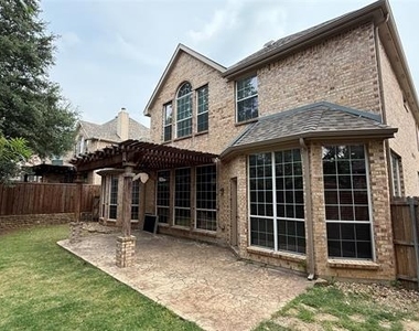 4536 Brenda Drive - Photo Thumbnail 26