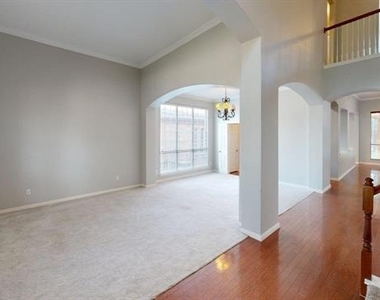 4536 Brenda Drive - Photo Thumbnail 10