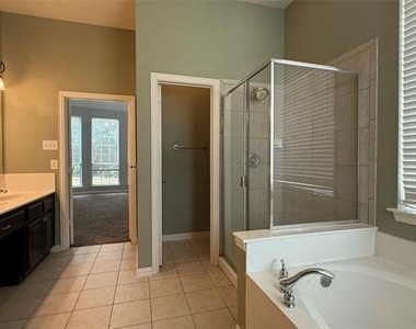 4536 Brenda Drive - Photo Thumbnail 23
