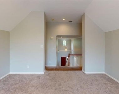 4536 Brenda Drive - Photo Thumbnail 18