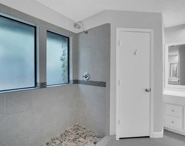 5717 Stage Line Court - Photo Thumbnail 12