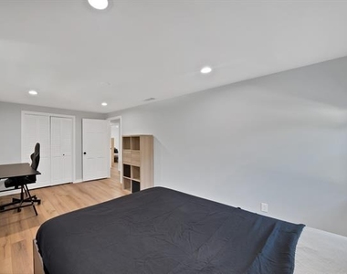 1427 Stagecoach Drive - Photo Thumbnail 33