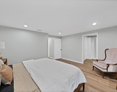 1427 Stagecoach Drive - Photo Thumbnail 22