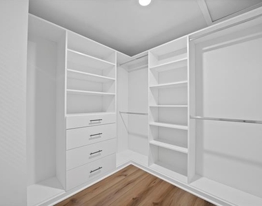 1427 Stagecoach Drive - Photo Thumbnail 23