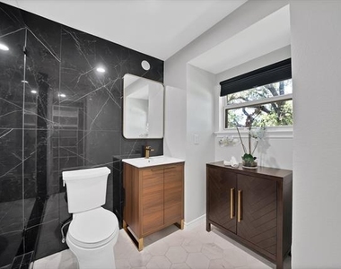 1427 Stagecoach Drive - Photo Thumbnail 26
