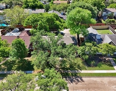 1427 Stagecoach Drive - Photo Thumbnail 37