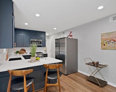 1427 Stagecoach Drive - Photo Thumbnail 15