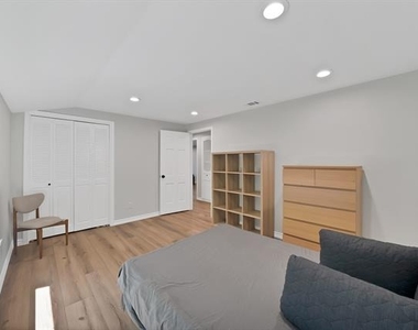 1427 Stagecoach Drive - Photo Thumbnail 31