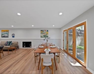 1427 Stagecoach Drive - Photo Thumbnail 16
