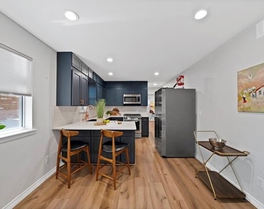1427 Stagecoach Drive - Photo Thumbnail 18