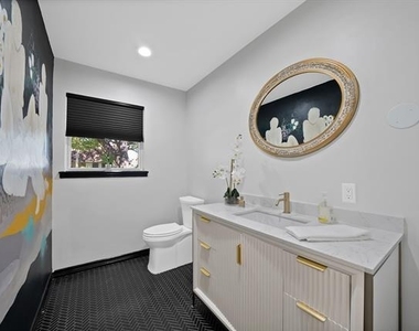 1427 Stagecoach Drive - Photo Thumbnail 19