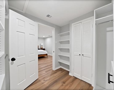 1427 Stagecoach Drive - Photo Thumbnail 24