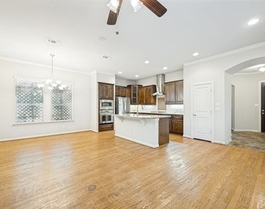 3908 Jasmine Fox Lane - Photo Thumbnail 1