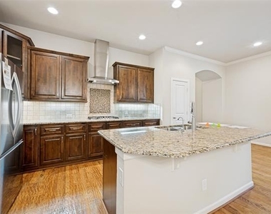 3908 Jasmine Fox Lane - Photo Thumbnail 3