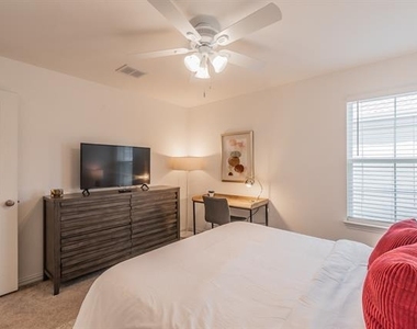 7535 Millingston Road - Photo Thumbnail 26