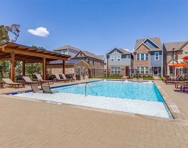 7535 Millingston Road - Photo Thumbnail 29
