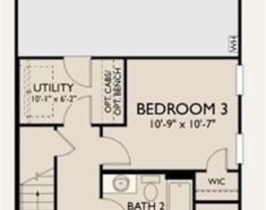 7535 Millingston Road - Photo Thumbnail 32